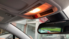 Vauxhall Crossland 1.2 Turbo [130] Ultimate 5dr Petrol Hatchback